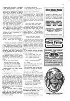giornale/PUV0125392/1926/unico/00000757
