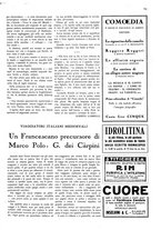 giornale/PUV0125392/1926/unico/00000759