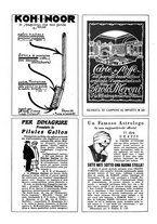 giornale/PUV0125392/1926/unico/00000770