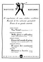 giornale/PUV0125392/1926/unico/00000771