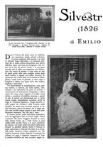 giornale/PUV0125392/1926/unico/00000774
