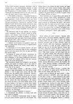 giornale/PUV0125392/1926/unico/00000780