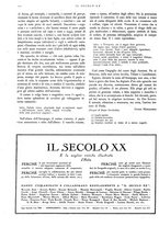 giornale/PUV0125392/1926/unico/00000784