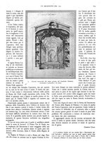 giornale/PUV0125392/1926/unico/00000791