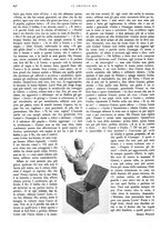 giornale/PUV0125392/1926/unico/00000796