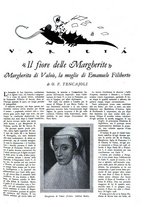 giornale/PUV0125392/1926/unico/00000841