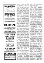 giornale/PUV0125392/1926/unico/00000842