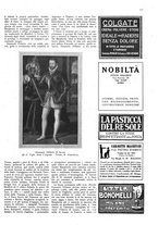 giornale/PUV0125392/1926/unico/00000843