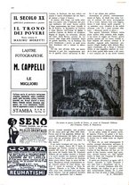 giornale/PUV0125392/1926/unico/00000844