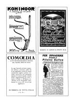 giornale/PUV0125392/1926/unico/00000854