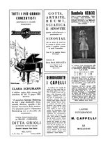 giornale/PUV0125392/1926/unico/00000856