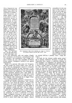 giornale/PUV0125392/1926/unico/00000881