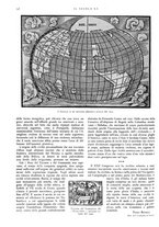 giornale/PUV0125392/1926/unico/00000884