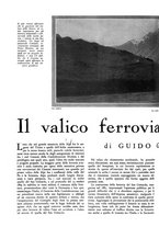giornale/PUV0125392/1926/unico/00000886