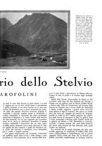 giornale/PUV0125392/1926/unico/00000887