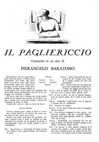 giornale/PUV0125392/1926/unico/00000893