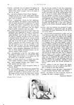giornale/PUV0125392/1926/unico/00000900
