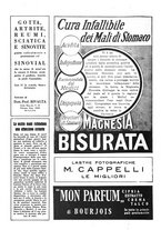 giornale/PUV0125392/1926/unico/00000942