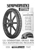 giornale/PUV0125392/1926/unico/00000944