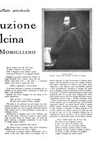 giornale/PUV0125392/1926/unico/00000949