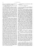 giornale/PUV0125392/1926/unico/00000970