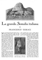 giornale/PUV0125392/1926/unico/00000973