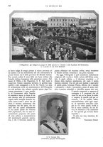 giornale/PUV0125392/1926/unico/00000976