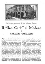 giornale/PUV0125392/1926/unico/00000997