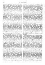 giornale/PUV0125392/1926/unico/00001000