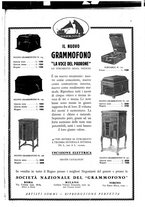 giornale/PUV0125392/1927/unico/00000007