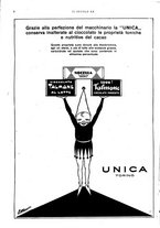 giornale/PUV0125392/1927/unico/00000008