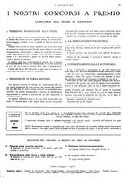 giornale/PUV0125392/1927/unico/00000009