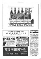 giornale/PUV0125392/1927/unico/00000010