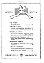 giornale/PUV0125392/1927/unico/00000013