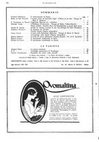 giornale/PUV0125392/1927/unico/00000014