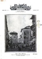 giornale/PUV0125392/1927/unico/00000015
