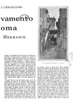 giornale/PUV0125392/1927/unico/00000017