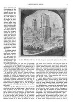 giornale/PUV0125392/1927/unico/00000019