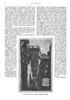 giornale/PUV0125392/1927/unico/00000020
