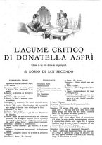 giornale/PUV0125392/1927/unico/00000021