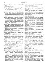 giornale/PUV0125392/1927/unico/00000022