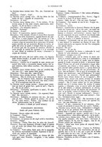 giornale/PUV0125392/1927/unico/00000024
