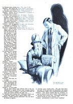 giornale/PUV0125392/1927/unico/00000025