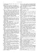 giornale/PUV0125392/1927/unico/00000026