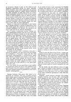 giornale/PUV0125392/1927/unico/00000032