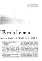giornale/PUV0125392/1927/unico/00000037