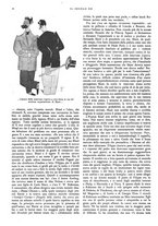 giornale/PUV0125392/1927/unico/00000040