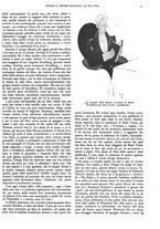 giornale/PUV0125392/1927/unico/00000041