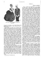 giornale/PUV0125392/1927/unico/00000042