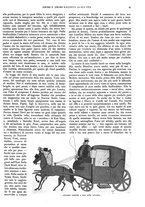 giornale/PUV0125392/1927/unico/00000043